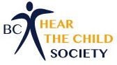 BC Hear The Child Society
