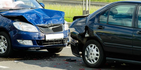 Car Accident Lawyers and personal injury representation