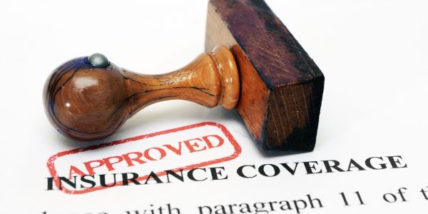 Insurance coverage cases in Vancouver