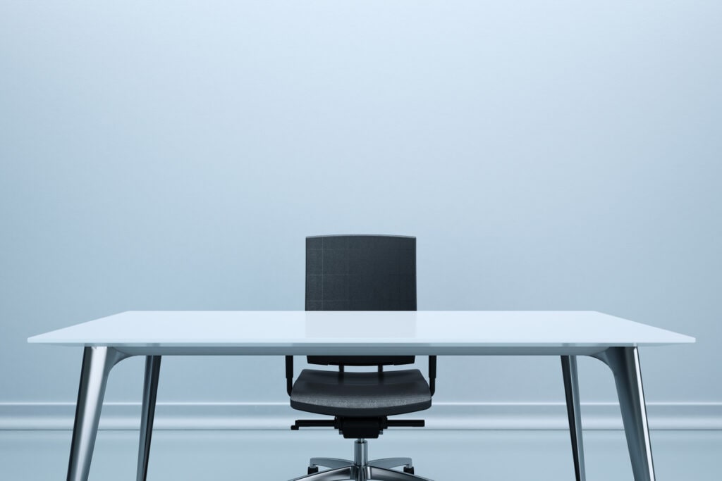 Protected leave and sick leave: What counts as “reasonably sufficient proof”?