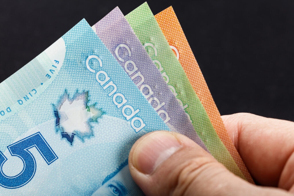 Canadian businesses, non-profit organizations, or charities who have seen a drop in revenue due to the COVID-19 pandemic may be eligible for a new subsidy to cover part of their commercial rent or property expenses. The new Canada Emergency Rent Subsidy (“CERS”) replaces the previous rent support program for businesses.