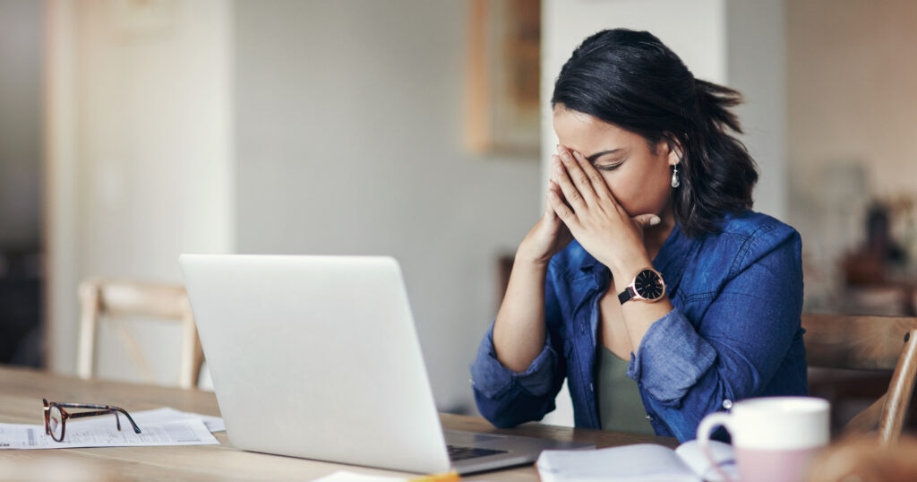 It’s hard enough dealing with the medical symptoms of illness or injury which are preventing you from working - the last thing you need is the added anxiety of facing an unclear insurance claims process. The process can be so stressful for some claimants that they simply give up and therefore miss out on many of the benefits they are legally entitled to, including pension and benefits through the employer (which are often only in place if an employee is on an approved long term disability claim).