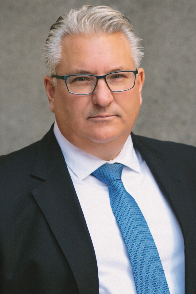 Anastase Maragos-Personal Injury Lawyer-Watson Goepel LLP