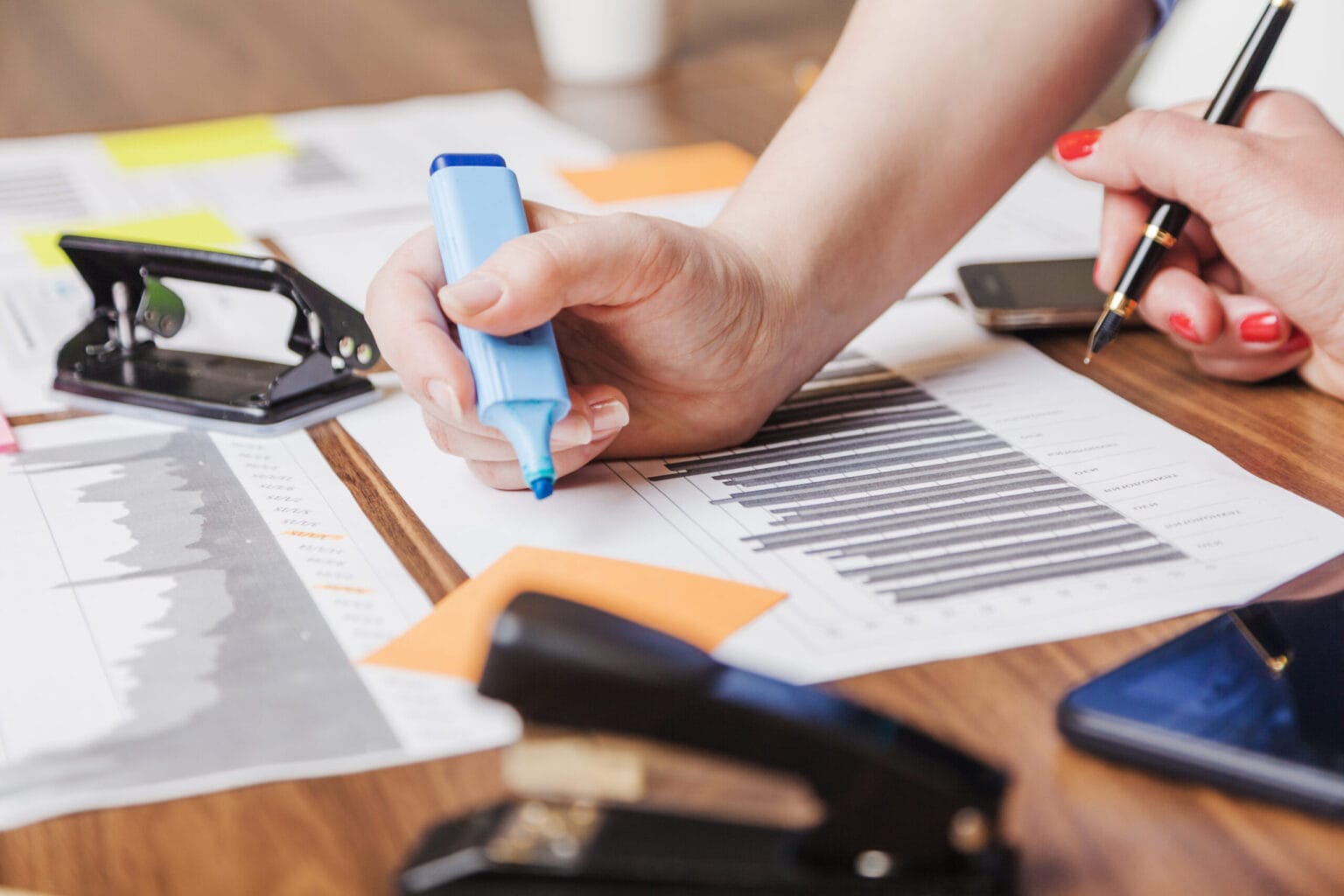Navigating ICBC Coverage for Licensed Mobile Equipment - Watson Goepel LLP