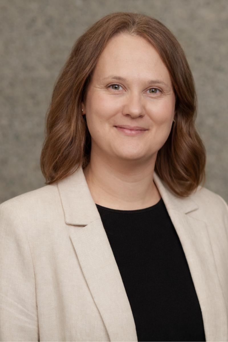Alida Malherbe