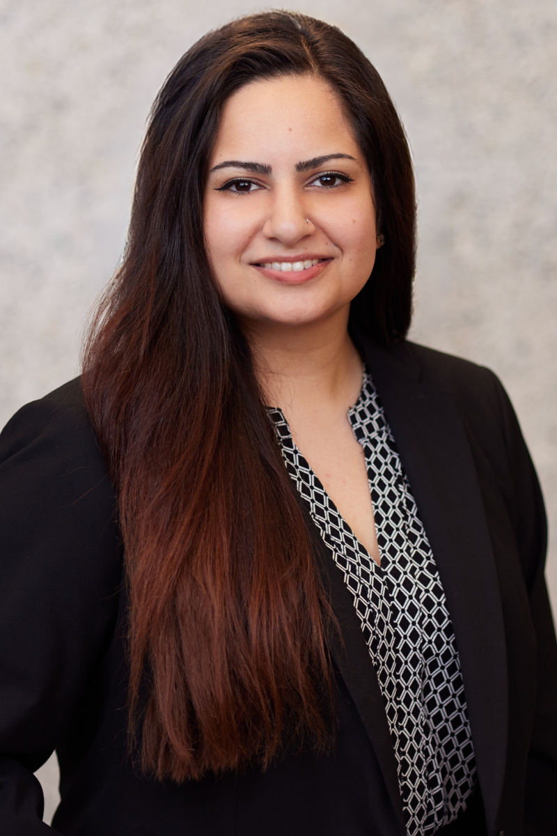 Camelia Alikashani