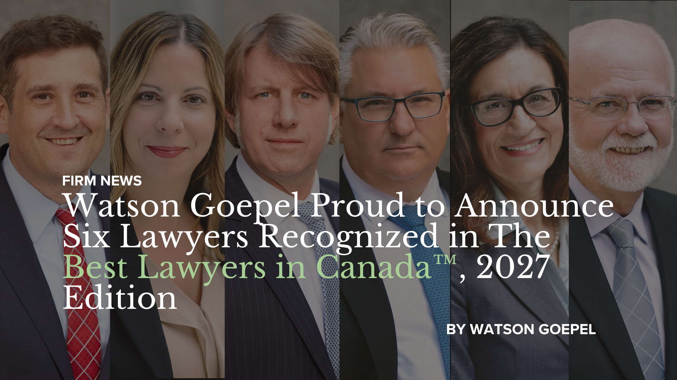 watson-goepel-best-lawyers-canada-2027